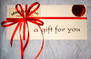 giftcert.jpg