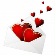 hearts-in-envelope.jpg