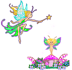 fairies.gif