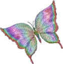 glitter_butterfly.gif
