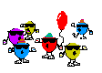 partysmilies.gif