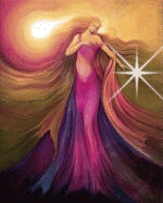 pinkangelstar.gif